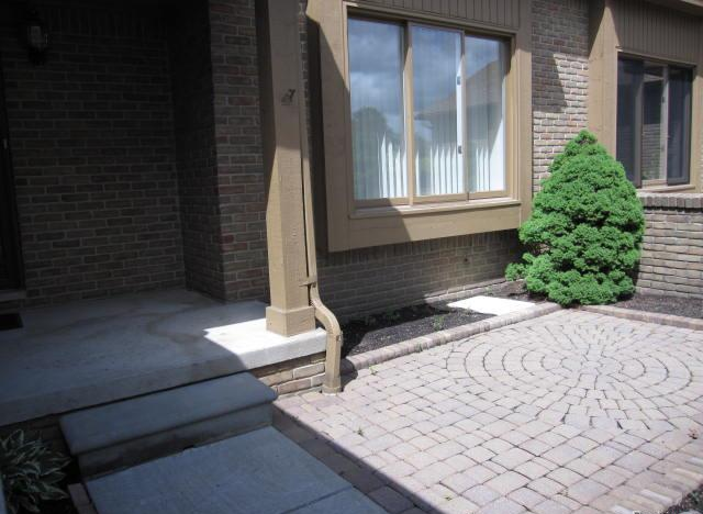 Regency Park Condos for sale
